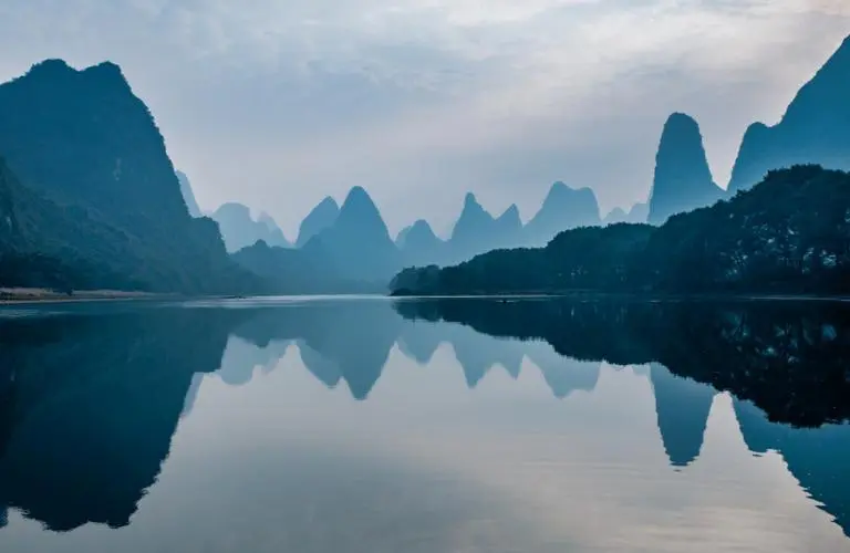智能系统电子高质量